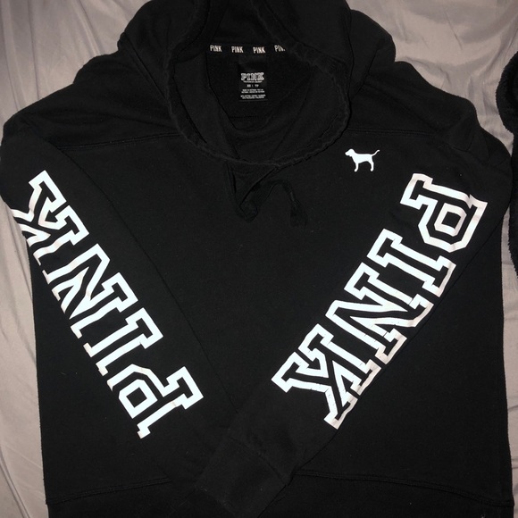 Pink Bundle 8 items - Picture 3 of 11